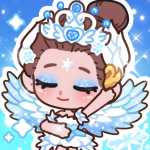 Pippi World Princess Avatar MOD Unlimited Money 3.3