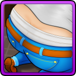 Plumber Crack MOD Unlimited Money 1.7.90