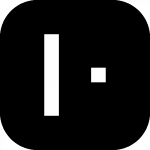 Pong Apk Mod 1.1.0 Premium