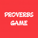 Proverbs Game – Word Puzzle MOD Unlimited Money 1.0.1