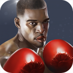 Punch Boxing 3D MOD Unlimited Money 1.1.8
