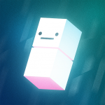 Push Pop MOD Unlimited Money 4.1.3
