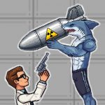Ragdoll Construction Sandbox MOD Unlimited Money 1.9.1