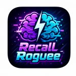 RecallRoguee MOD Unlimited Money VARY