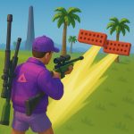 Regedit H4X Mod Menu Fire Ha MOD Unlimited Money 4.0