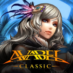 Release AVABEL CLASSIC MMORPG MOD Unlimited Money 2.6.0