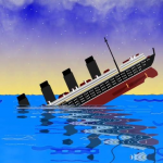 Sinking Ships Physics MOD Unlimited Money Open Beta 0.2.91