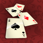 Spider Solitaire Classic MOD Unlimited Money 1.3.0