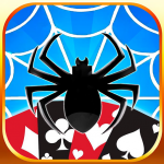 Spider Solitaire Classic MOD Unlimited Money 3.7