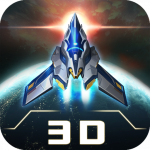 Star Force MOD Unlimited Money 13.2.0