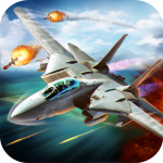 Steel Wings Aces Apk Mod 3.2.0 Premium