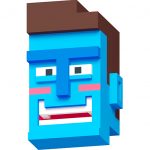 Steppy Pants MOD Unlimited Money 2.8.34