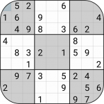 Sudoku MOD Unlimited Money 2.0.5