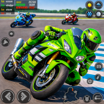 Super Bike Racing Bike Game MOD Unlimited Money 0.7
