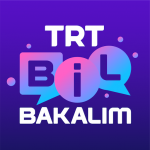 TRT Bil Bakalm MOD Unlimited Money 2.999