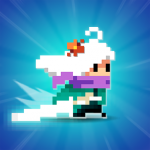 The Legend of Tartar MOD Unlimited Money 1.71