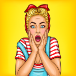 Tricky Quiz – Test Your Mind MOD Unlimited Money 1.6.8