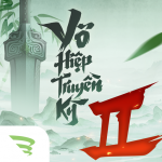 V Hip Truyn K 2 Mobile MOD Unlimited Money 1.0.20