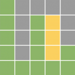 Word Guess No Daily Limit MOD Unlimited Money 2.0.1