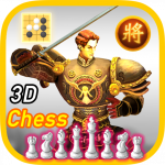 World Of Chess 3D MOD Unlimited Money 8.3.1