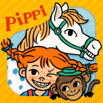 World of Pippi Longstocking MOD Unlimited Money 1.7