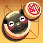 iTaiwan Darkchess MOD Unlimited Money 3.1