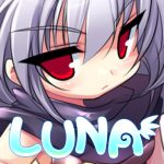 12 MOD Unlimited Money 1.0.842