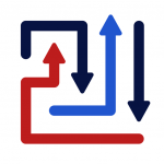 Arrows GO MOD Unlimited Money 1.9.2