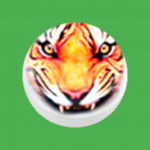 BaghChal – Tigers and Goats MOD Unlimited Money 26.05.22 BaghChal – Tigers and Goats MOD Unlimited Money 26.05.22