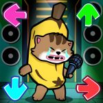 Beat Live Show Music Game MOD Unlimited Money 30