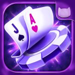 BlackJack by Murka 21 Classic MOD Unlimited Money 1.15.0