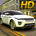 Car Parking 2022 Open World MOD Unlimited Money 6.0.0 Car Parking 2022 Open World MOD Unlimited Money 6.0.0