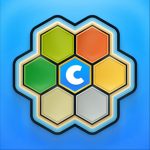 Colonist MOD Unlimited Money 1.2.3