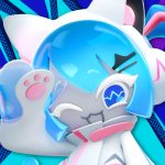CookieRun OvenSmash MOD Unlimited Money VARY