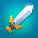 Dash.io – Roguelike Survivor MOD Unlimited Money 0.10.1