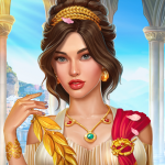 Emperor Conquer your Queen MOD Unlimited Money 1.15 Emperor Conquer your Queen MOD Unlimited Money 1.15