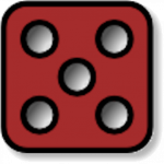 Farkle OhFark MOD Unlimited Money 3.0.24
