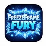 FreezeFrameFury MOD Unlimited Money 13 FreezeFrameFury MOD Unlimited Money 13