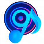 Ginst – Music Game MOD Unlimited Money 1.666