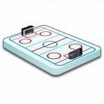 Hokey MOD Unlimited Money 4.04 Hokey MOD Unlimited Money 4.04