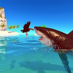 Idle Shark 2-Mega Tycoon Game Apk Mod 0.3 Premium