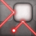 Lazors Apk Mod 3.1.1 Premium