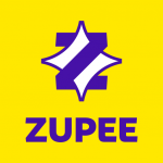 Multiplayer Fun Games by Zupee Apk Mod VARY Premium