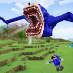 MutantCraft Shin Arise MOD Unlimited Money 1.40.1.02 MutantCraft Shin Arise MOD Unlimited Money 1.40.1.02