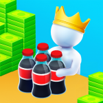 My Fruit Mart MOD Unlimited Money 3.00.03