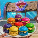 My Kitchen Set Cooking Games MOD Unlimited Money 4.1 My Kitchen Set Cooking Games MOD Unlimited Money 4.1
