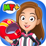 My Town Car Repair – Mechanic MOD Unlimited Money 7.03.02 My Town Car Repair – Mechanic MOD Unlimited Money 7.03.02