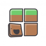 Pocket Game Developer MOD Unlimited Money 23.01.27