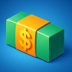 RichLife Investor tycoon game MOD Unlimited Money 1.9.4