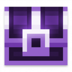 Skillful Pixel Dungeon MOD Unlimited Money 1.0.0